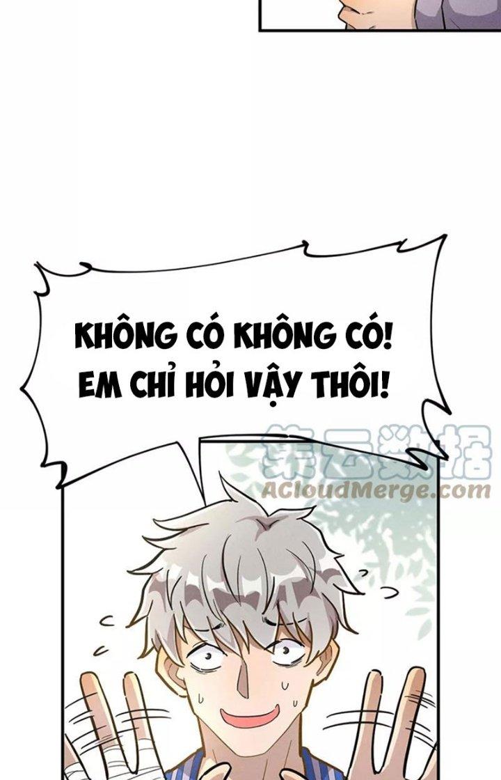 Ta Vô Địch Nhờ Siêu Béo Chapter 21 - Trang 2