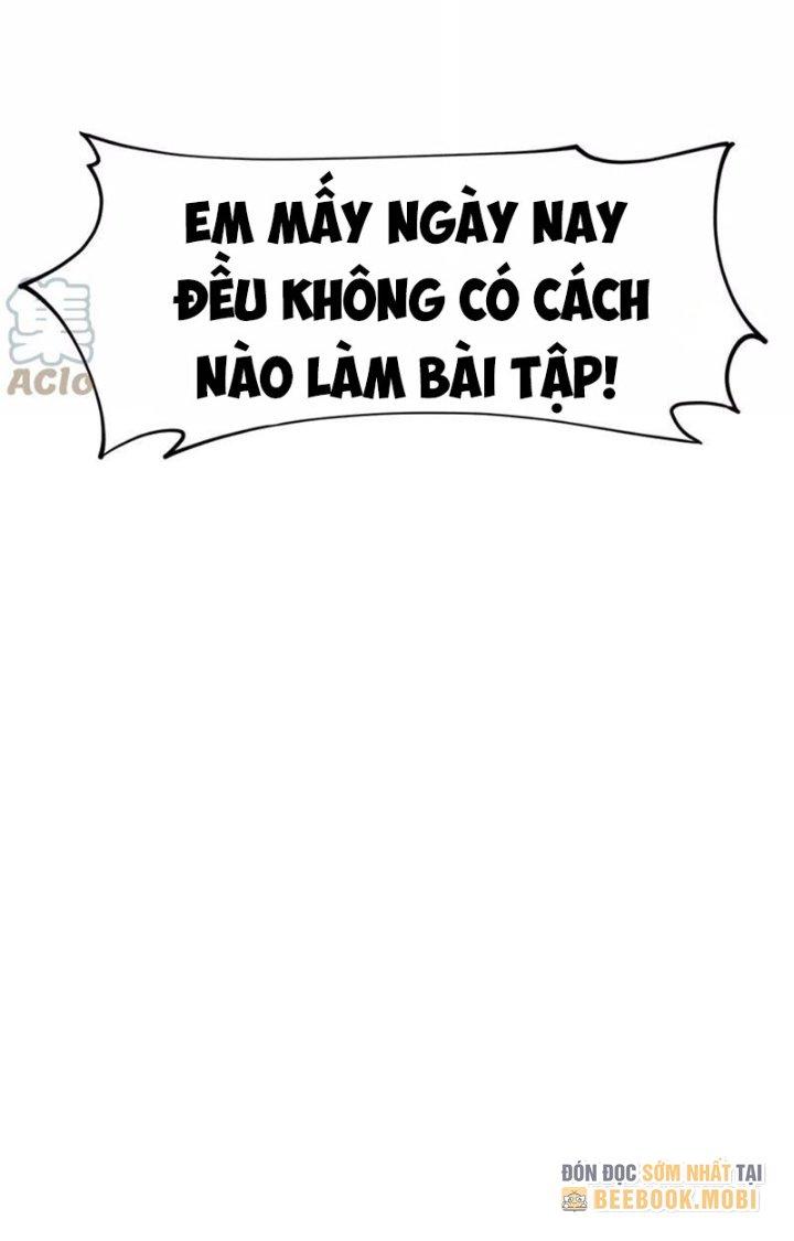 Ta Vô Địch Nhờ Siêu Béo Chapter 21 - Trang 2