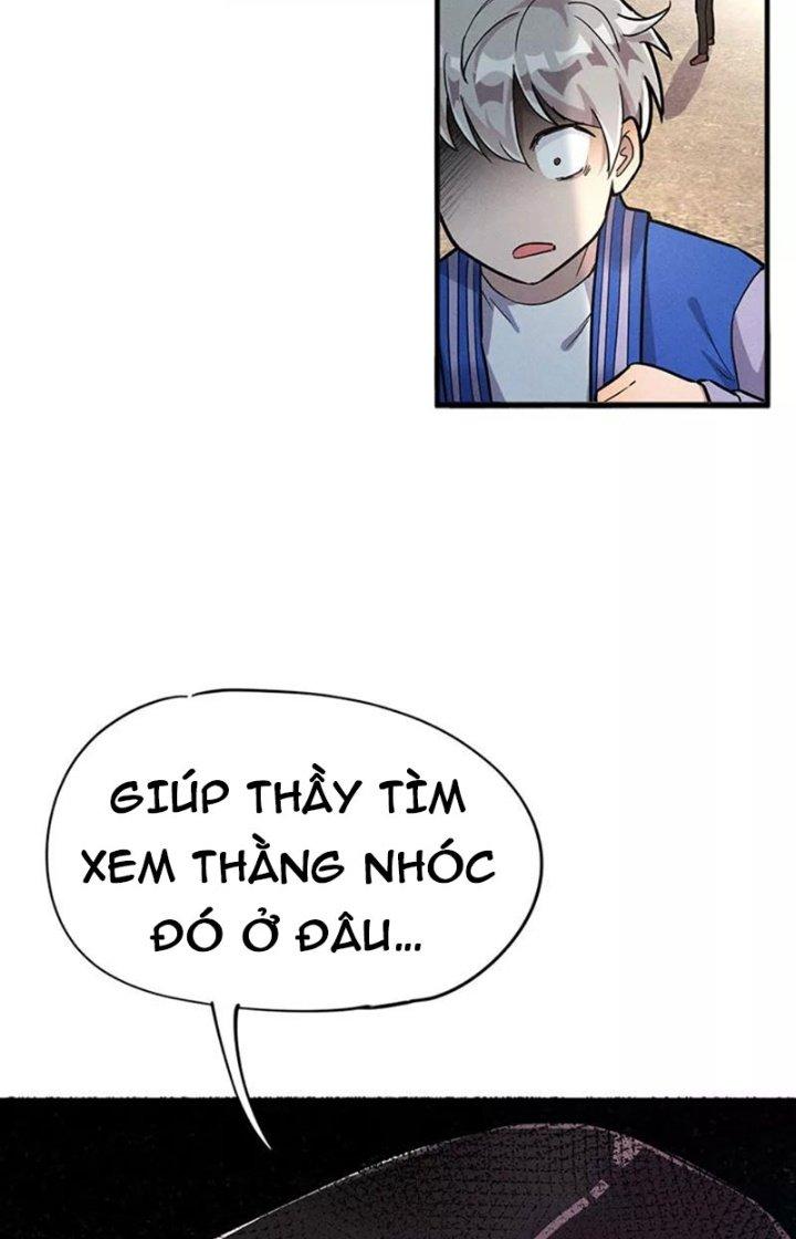 Ta Vô Địch Nhờ Siêu Béo Chapter 21 - Trang 2