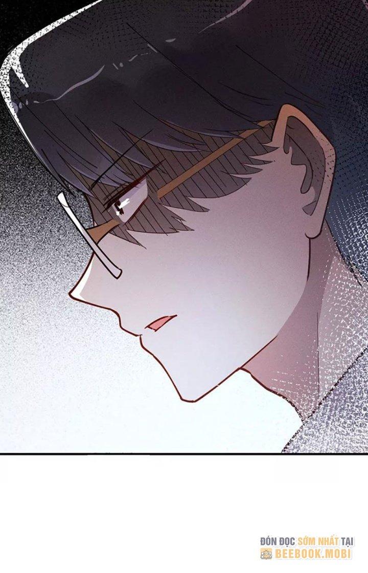 Ta Vô Địch Nhờ Siêu Béo Chapter 21 - Trang 2