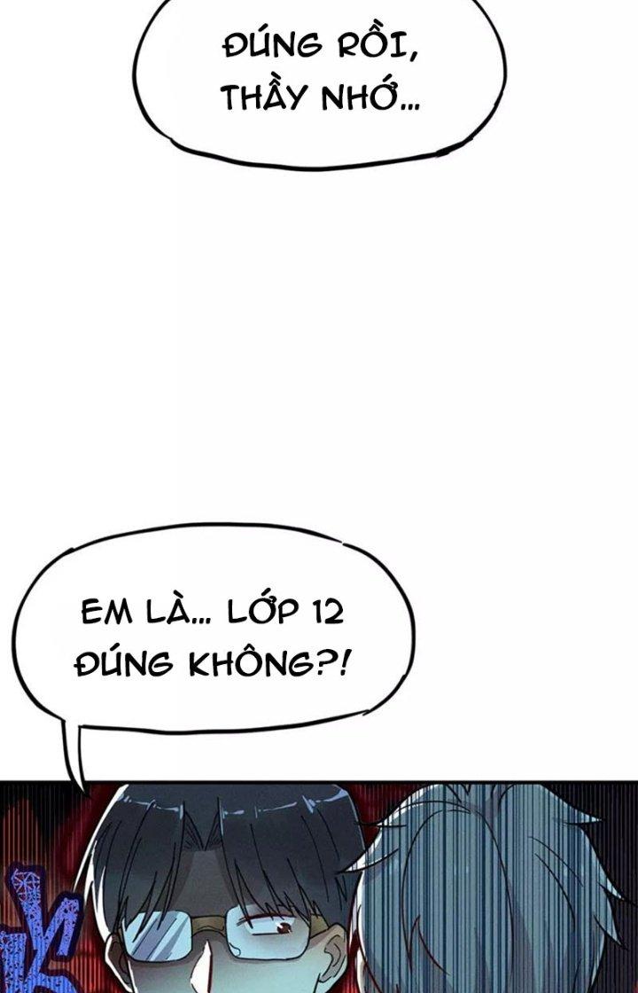 Ta Vô Địch Nhờ Siêu Béo Chapter 21 - Trang 2