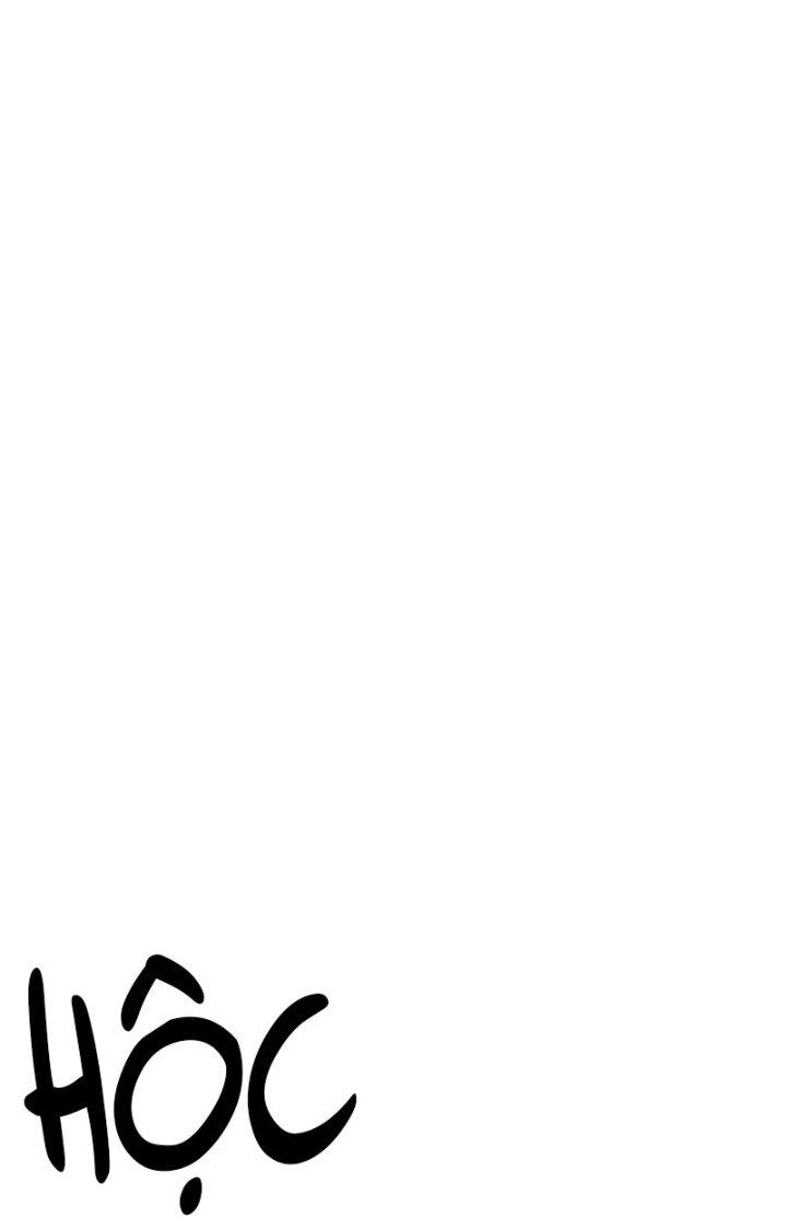 Ta Vô Địch Nhờ Siêu Béo Chapter 21 - Trang 2