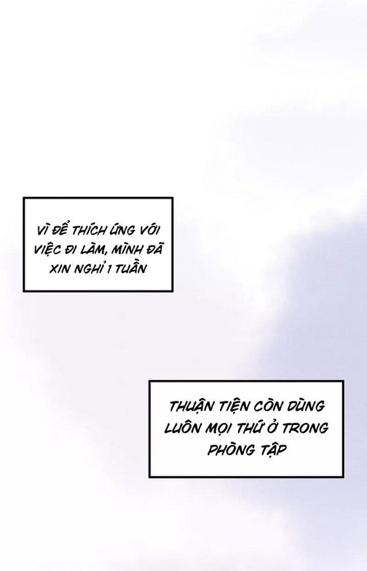 Ta Vô Địch Nhờ Siêu Béo Chapter 21 - Trang 2