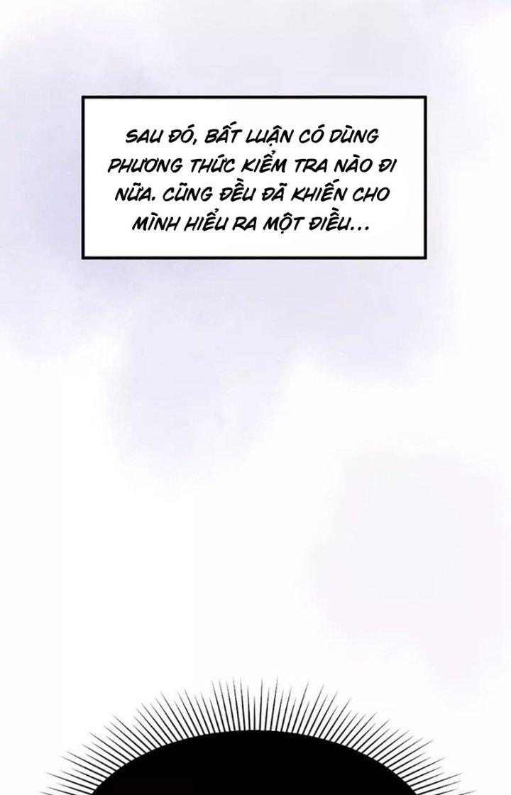 Ta Vô Địch Nhờ Siêu Béo Chapter 21 - Trang 2