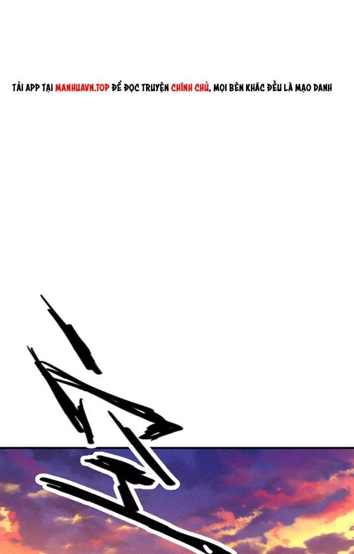 Ta Vô Địch Nhờ Siêu Béo Chapter 21 - Trang 2