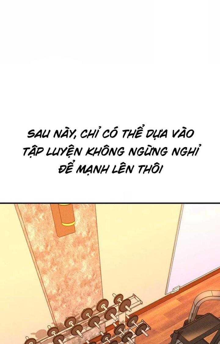 Ta Vô Địch Nhờ Siêu Béo Chapter 21 - Trang 2