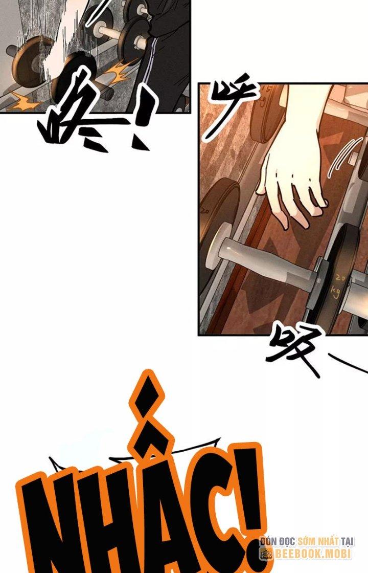 Ta Vô Địch Nhờ Siêu Béo Chapter 21 - Trang 2