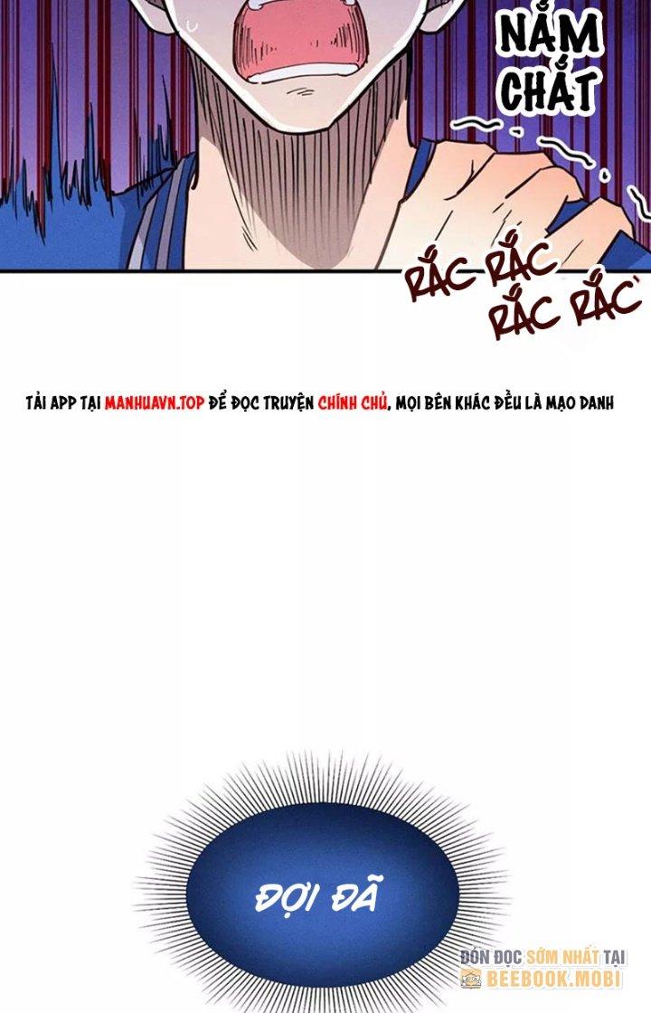 Ta Vô Địch Nhờ Siêu Béo Chapter 21 - Trang 2