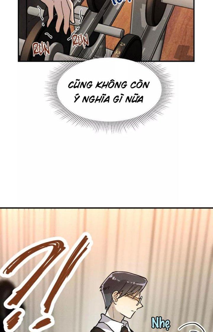 Ta Vô Địch Nhờ Siêu Béo Chapter 21 - Trang 2