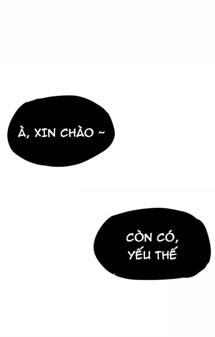 Ta Vô Địch Nhờ Siêu Béo Chapter 21 - Trang 2