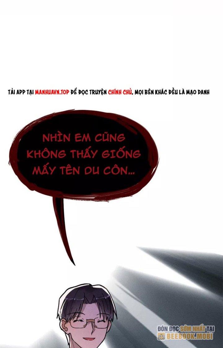 Ta Vô Địch Nhờ Siêu Béo Chapter 21 - Trang 2