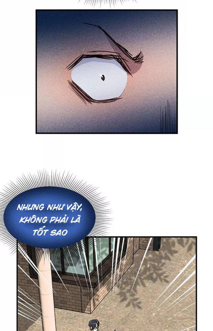 Ta Vô Địch Nhờ Siêu Béo Chapter 21 - Trang 2