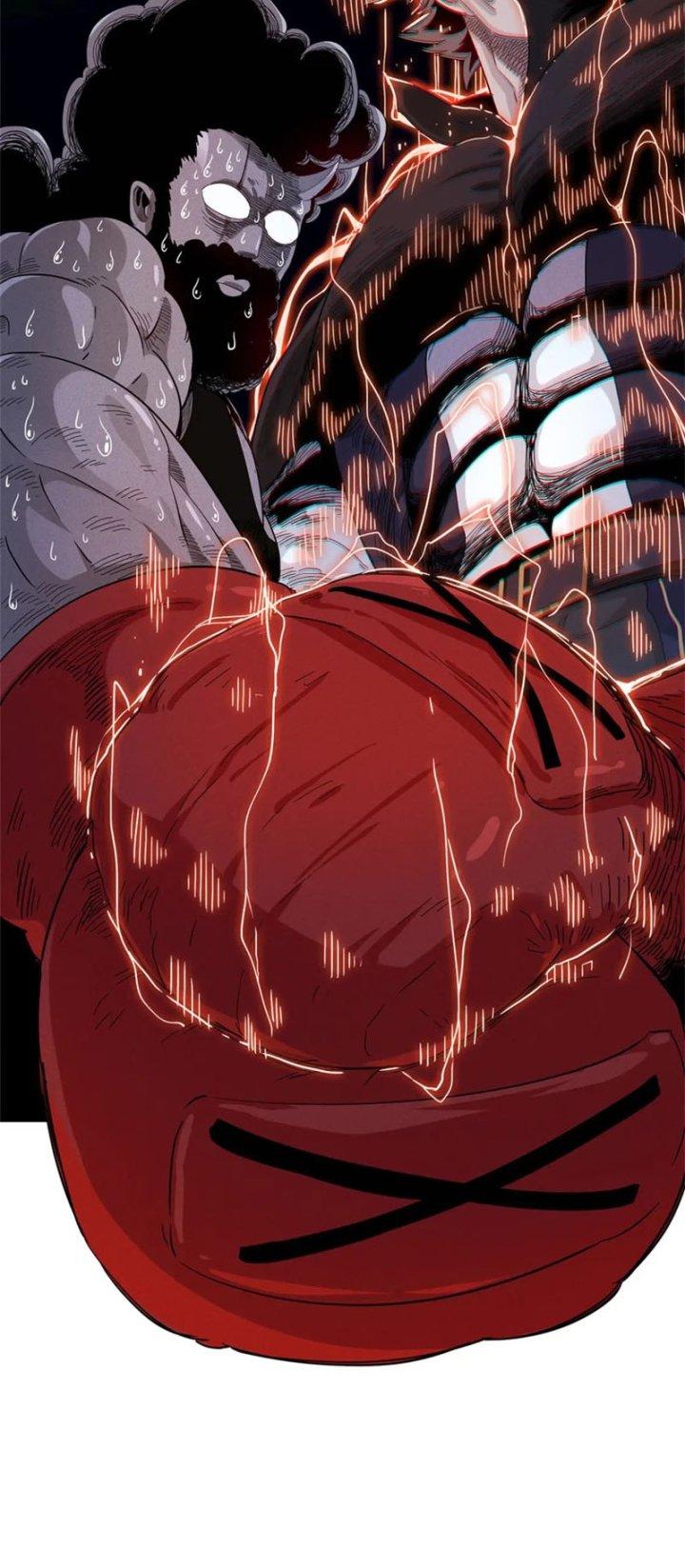 Từ Giờ, Ta Chính Là Bậc Thầy Của Pháp Sư Chapter 27 - Trang 3