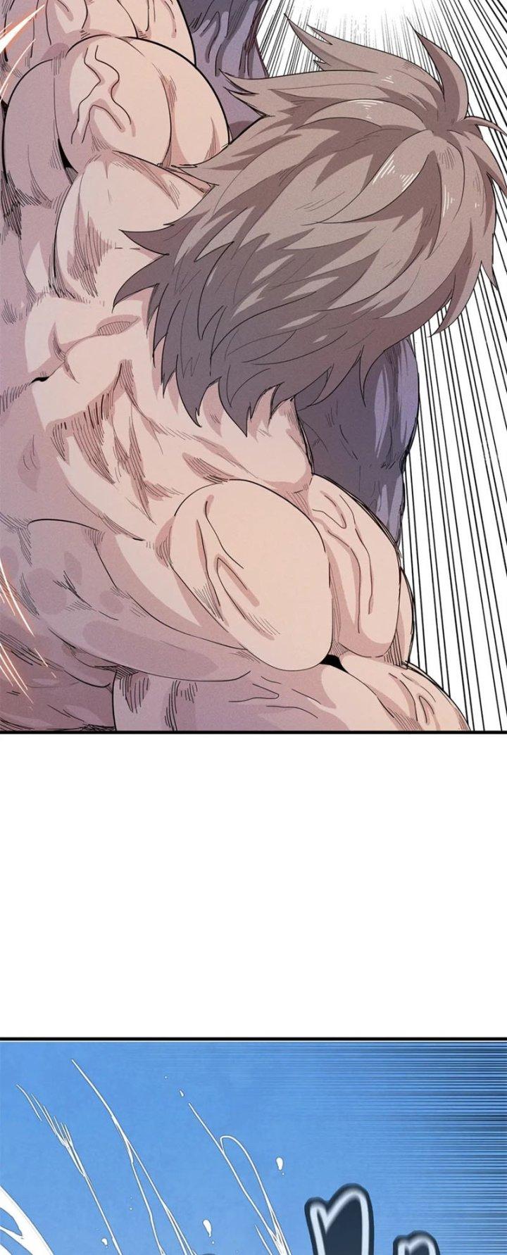 Từ Giờ, Ta Chính Là Bậc Thầy Của Pháp Sư Chapter 28 - Trang 3