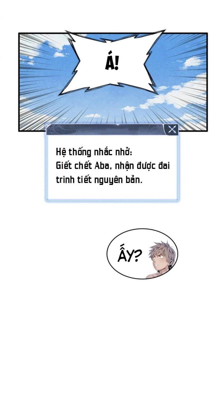 Từ Giờ, Ta Chính Là Bậc Thầy Của Pháp Sư Chapter 28 - Trang 3