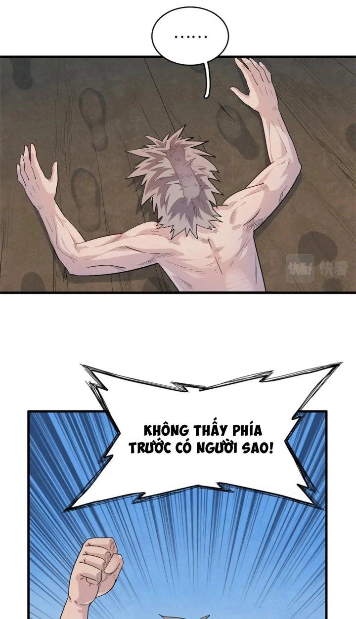 Từ Giờ, Ta Chính Là Bậc Thầy Của Pháp Sư Chapter 29 - Trang 3