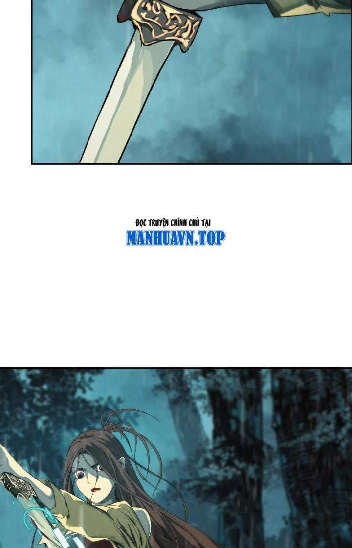 Dị Thú Mê Thành Chapter 2 - Trang 2