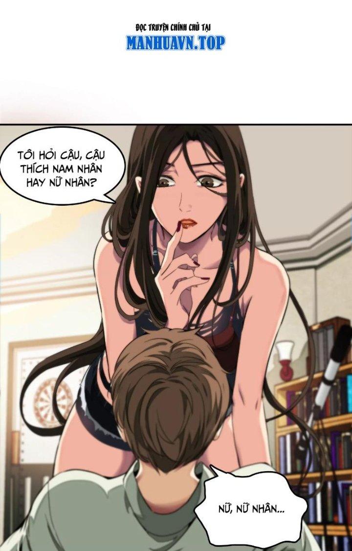 Dị Thú Mê Thành Chapter 2 - Trang 2