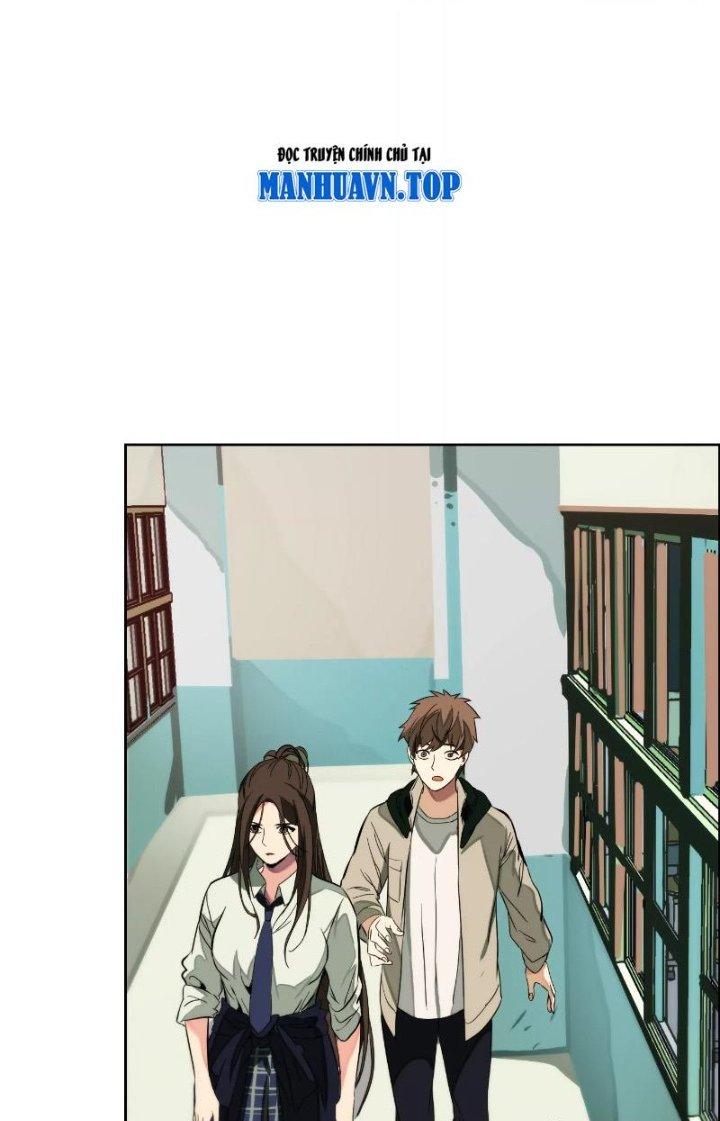 Dị Thú Mê Thành Chapter 3 - Trang 2