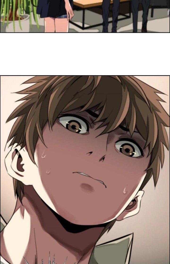 Dị Thú Mê Thành Chapter 3 - Trang 2