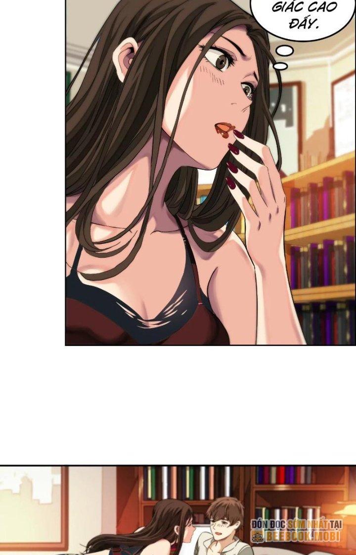 Dị Thú Mê Thành Chapter 3 - Trang 2