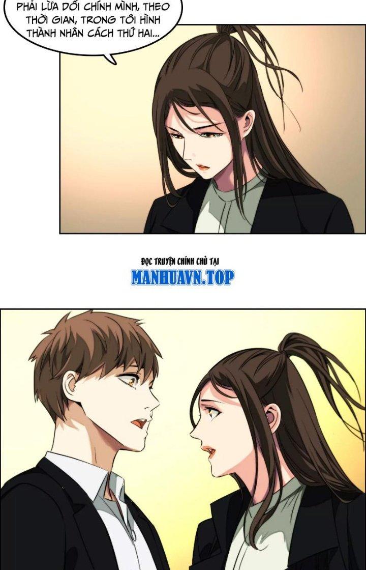 Dị Thú Mê Thành Chapter 4 - Trang 2