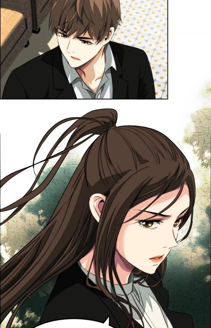 Dị Thú Mê Thành Chapter 4 - Trang 2