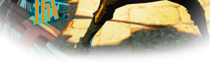 Dị Thú Mê Thành Chapter 5 - Trang 2