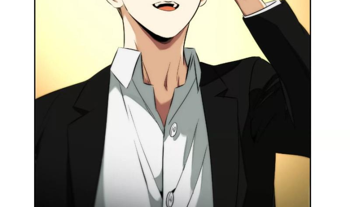 Dị Thú Mê Thành Chapter 5 - Trang 2