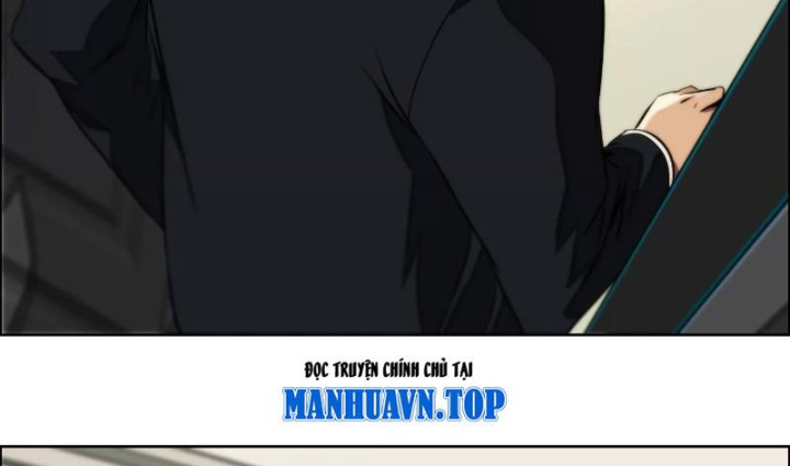 Dị Thú Mê Thành Chapter 5 - Trang 2