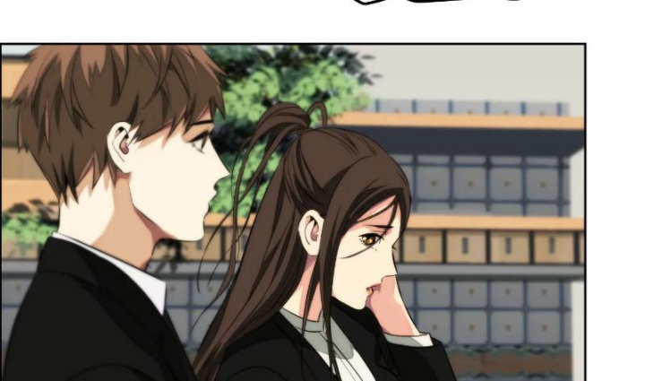 Dị Thú Mê Thành Chapter 5 - Trang 2