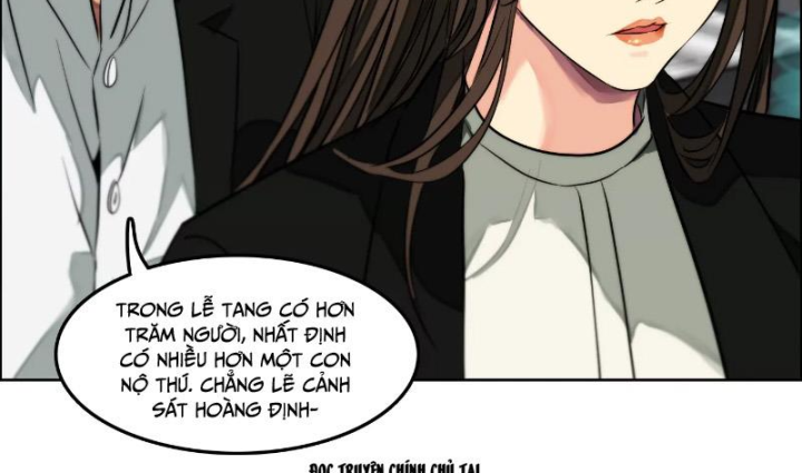 Dị Thú Mê Thành Chapter 5 - Trang 2