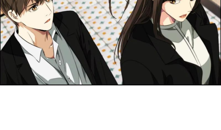 Dị Thú Mê Thành Chapter 5 - Trang 2