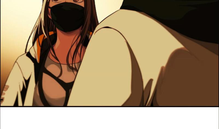 Dị Thú Mê Thành Chapter 5 - Trang 2