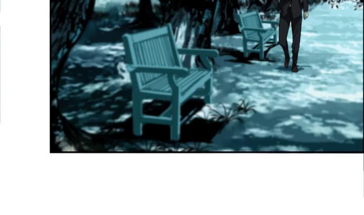 Dị Thú Mê Thành Chapter 5 - Trang 2