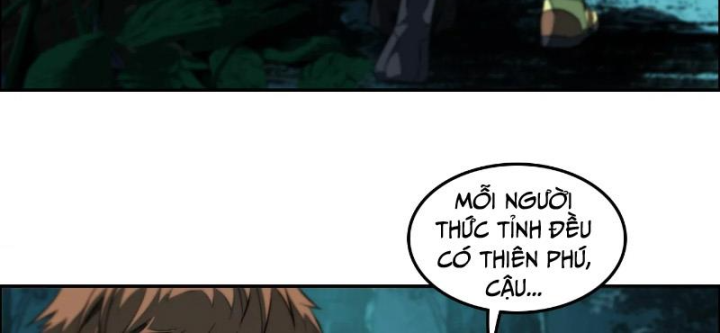 Dị Thú Mê Thành Chapter 5 - Trang 2