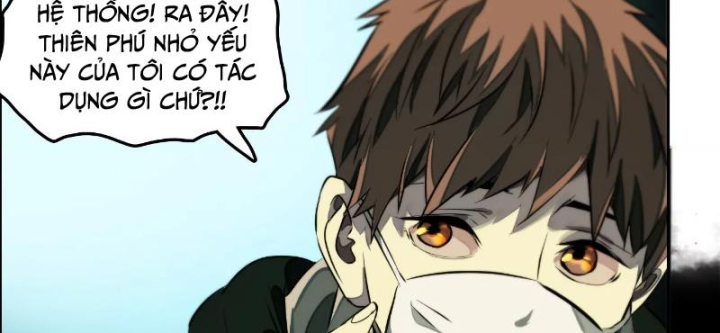 Dị Thú Mê Thành Chapter 5 - Trang 2