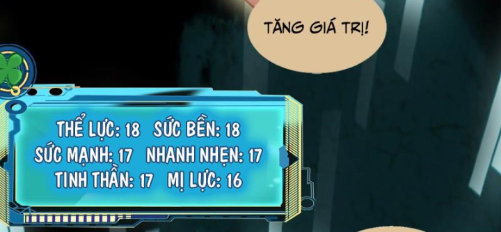 Dị Thú Mê Thành Chapter 5 - Trang 2