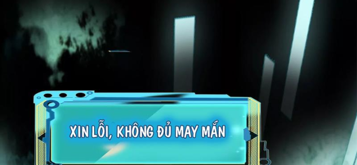 Dị Thú Mê Thành Chapter 5 - Trang 2