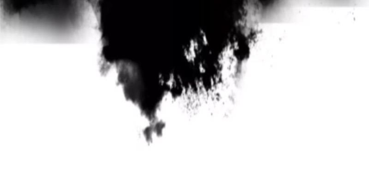 Dị Thú Mê Thành Chapter 5 - Trang 2