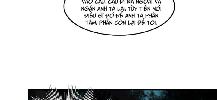Dị Thú Mê Thành Chapter 5 - Trang 2