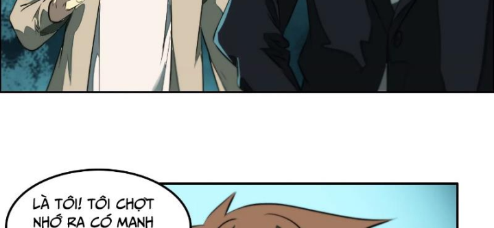 Dị Thú Mê Thành Chapter 5 - Trang 2