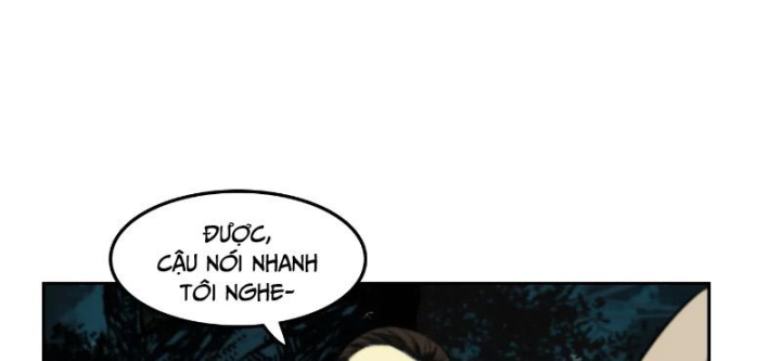 Dị Thú Mê Thành Chapter 5 - Trang 2