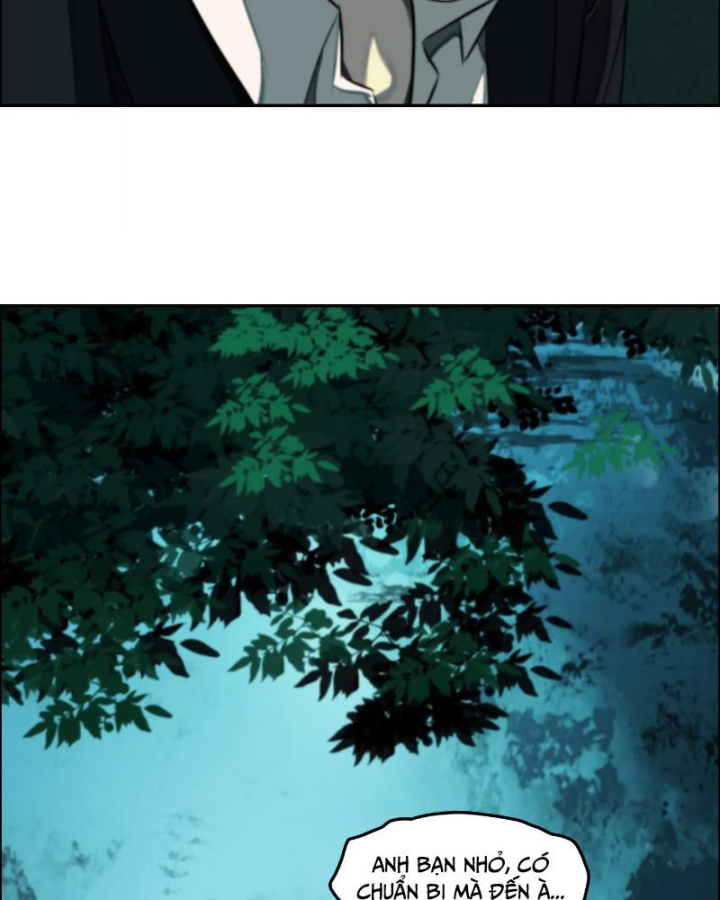 Dị Thú Mê Thành Chapter 5 - Trang 2