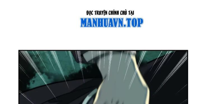 Dị Thú Mê Thành Chapter 5 - Trang 2