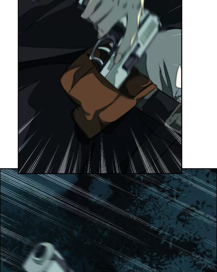 Dị Thú Mê Thành Chapter 5 - Trang 2