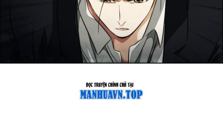 Dị Thú Mê Thành Chapter 5 - Trang 2