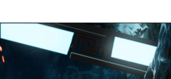 Dị Thú Mê Thành Chapter 5 - Trang 2