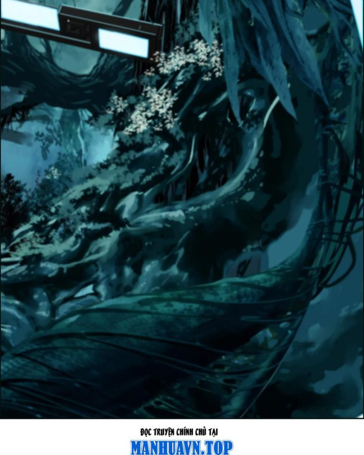 Dị Thú Mê Thành Chapter 5 - Trang 2