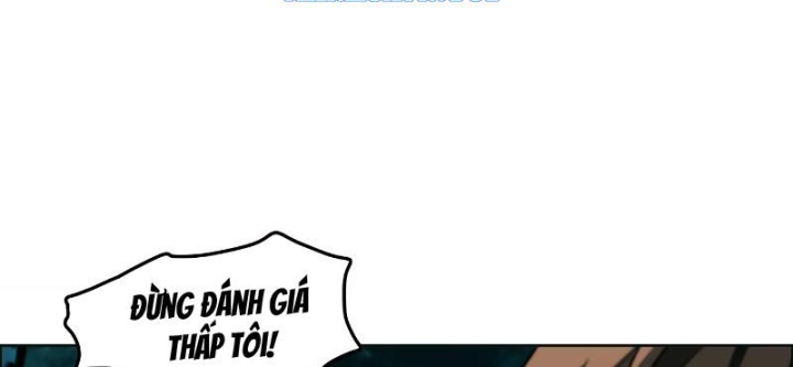 Dị Thú Mê Thành Chapter 5 - Trang 2